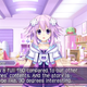 Image for article titled The Surprising Messages In A 'Sexist' Game